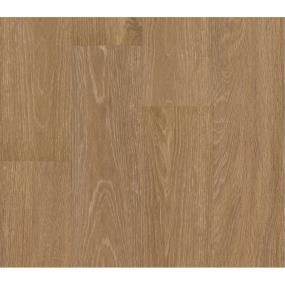 Tile Plank Millet Light Finish Vinyl