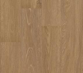 Tile Plank Millet Light Finish Vinyl