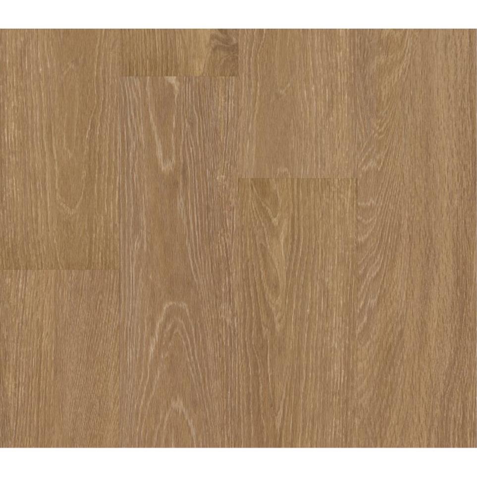 Tile Plank Millet Light Finish Vinyl