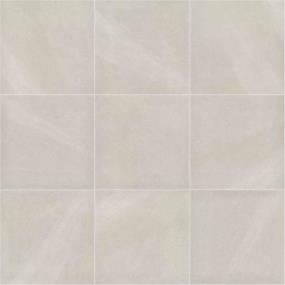 Tile Sand Beige/Tan Tile