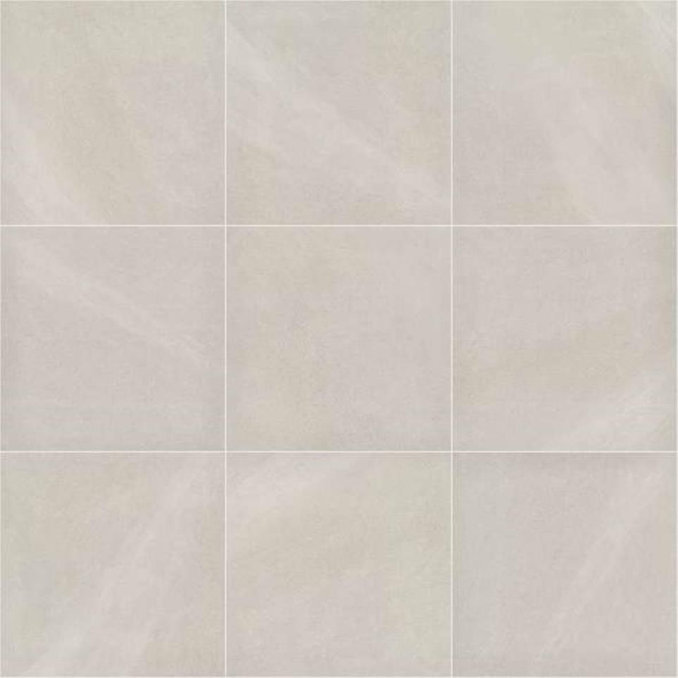 Tile Sand Beige/Tan Tile