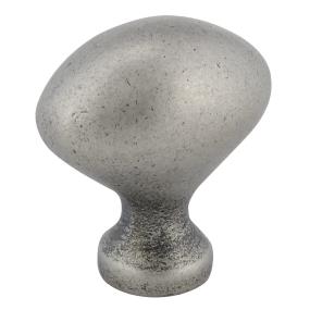 Knob Pewter Pewter Knobs