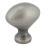 Pewter