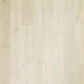 Plank Khaki Oak Light Finish Laminate