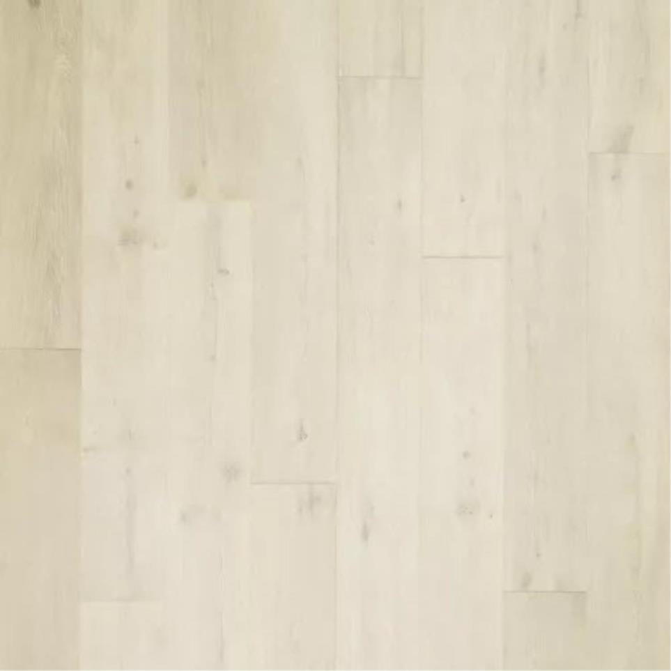 Plank Khaki Oak Light Finish Laminate