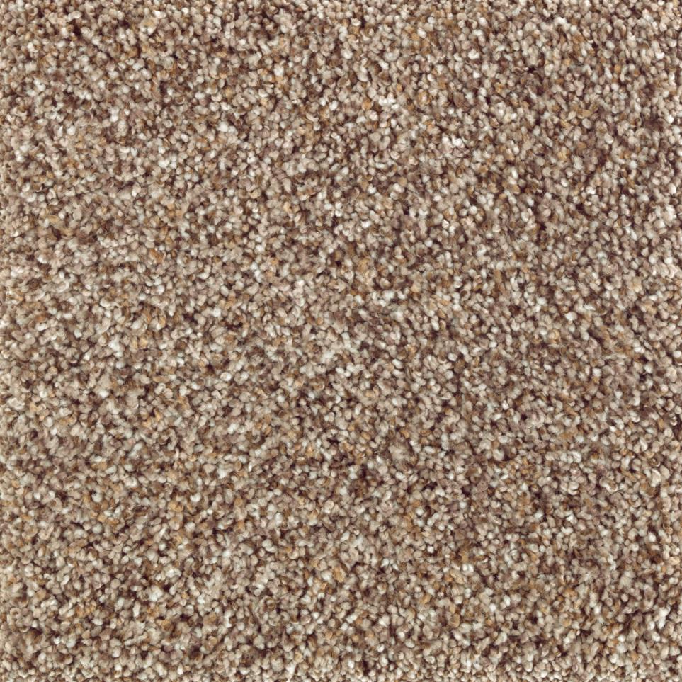 Texture Mountain Pass Beige/Tan Carpet