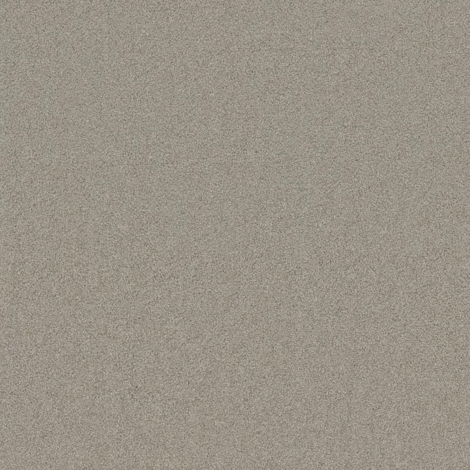 Textured Saxony Thoughtful Memories Beige/Tan Carpet