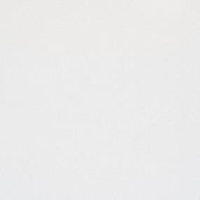 Slab Drift White Quartz Countertops