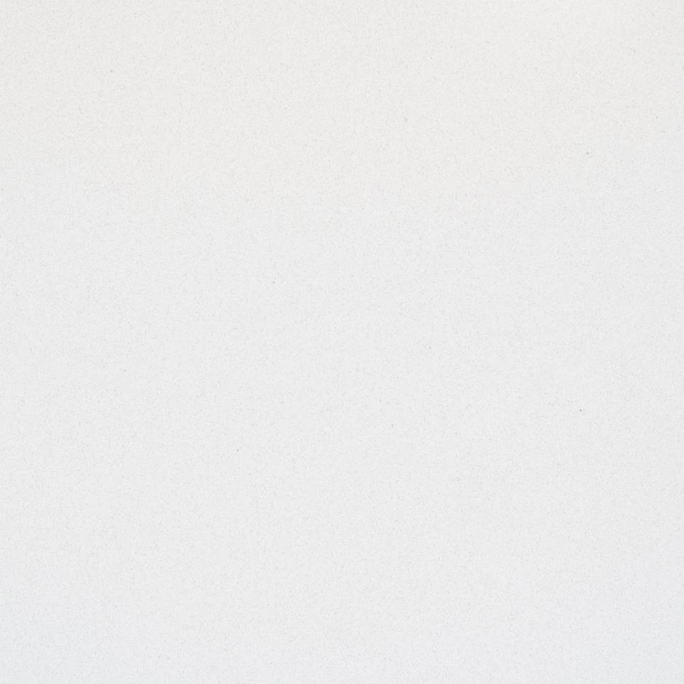 Slab Drift White Quartz Countertops