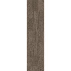 Loop Appropriate Brown Carpet Tile