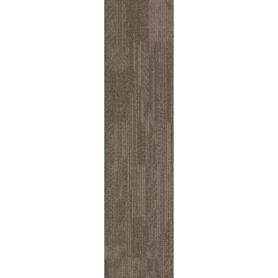 Loop Appropriate Brown Carpet Tile