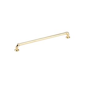 Pull Brass Brass / Gold Pulls