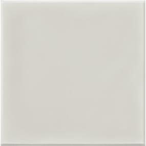 Tile Mercury Grey Glossy Gray Tile