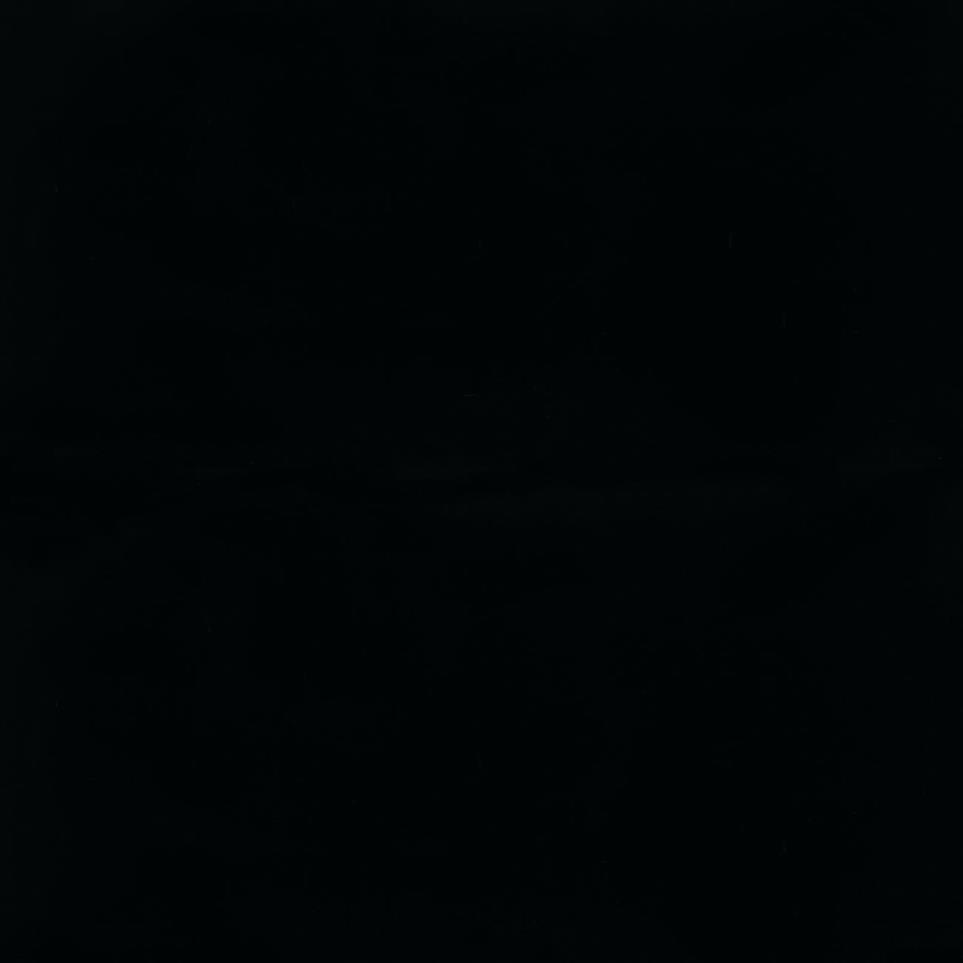 Tile Matte Black Matte Black Tile