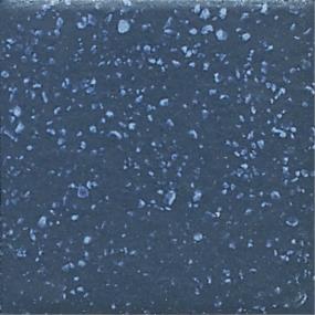 Mosaic Navy Speckle Abrasive Blue Tile