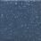 Navy Speckle Abrasive