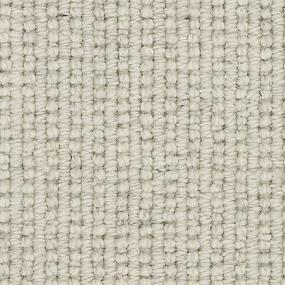 Loop Radiance Brown Carpet