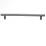 Brushed Satin Nickel