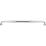 Brushed Satin Nickel