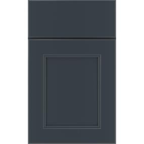 Square Maritime Paint - Other Square Cabinets