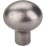Silicon Bronze Light