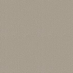 Textured Saxony Port Of Call Beige/Tan Carpet