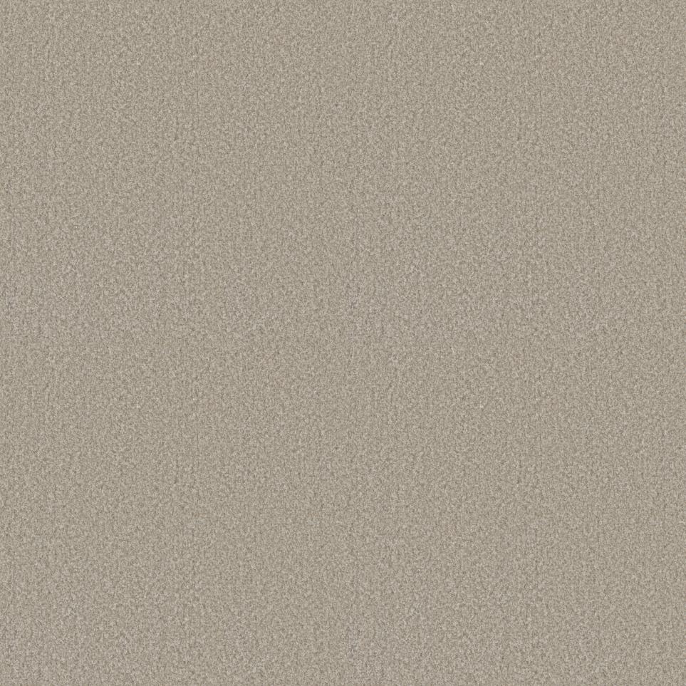 Textured Saxony Port Of Call Beige/Tan Carpet