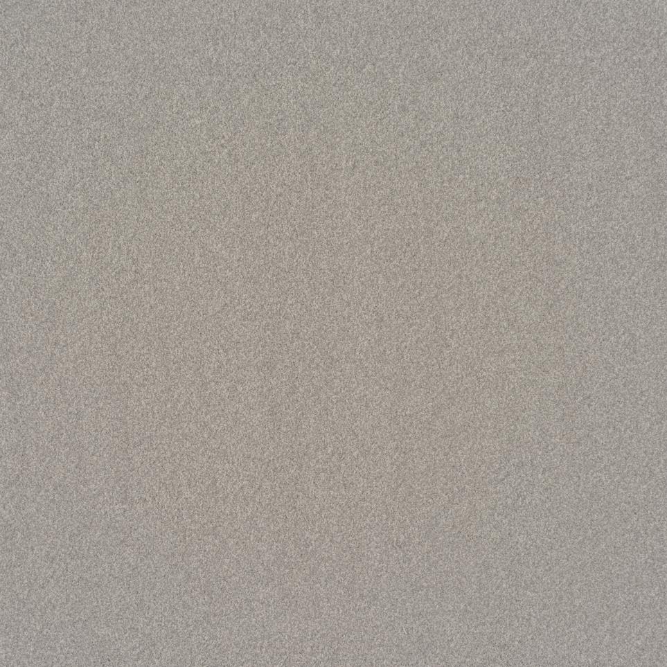 Texture Granite Gray Carpet