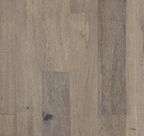Plank Salt Medium Finish Hardwood