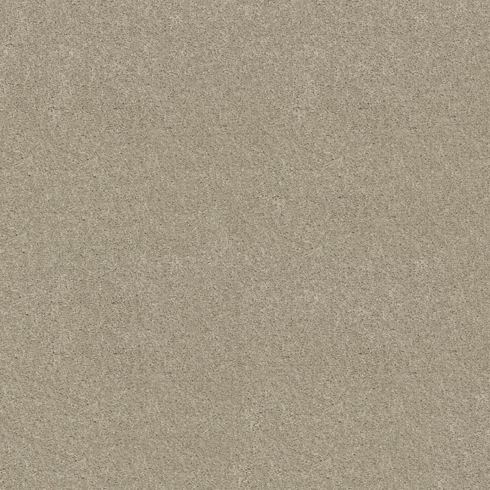 Texture Tunic Dust  Carpet
