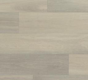GLACIER OAK