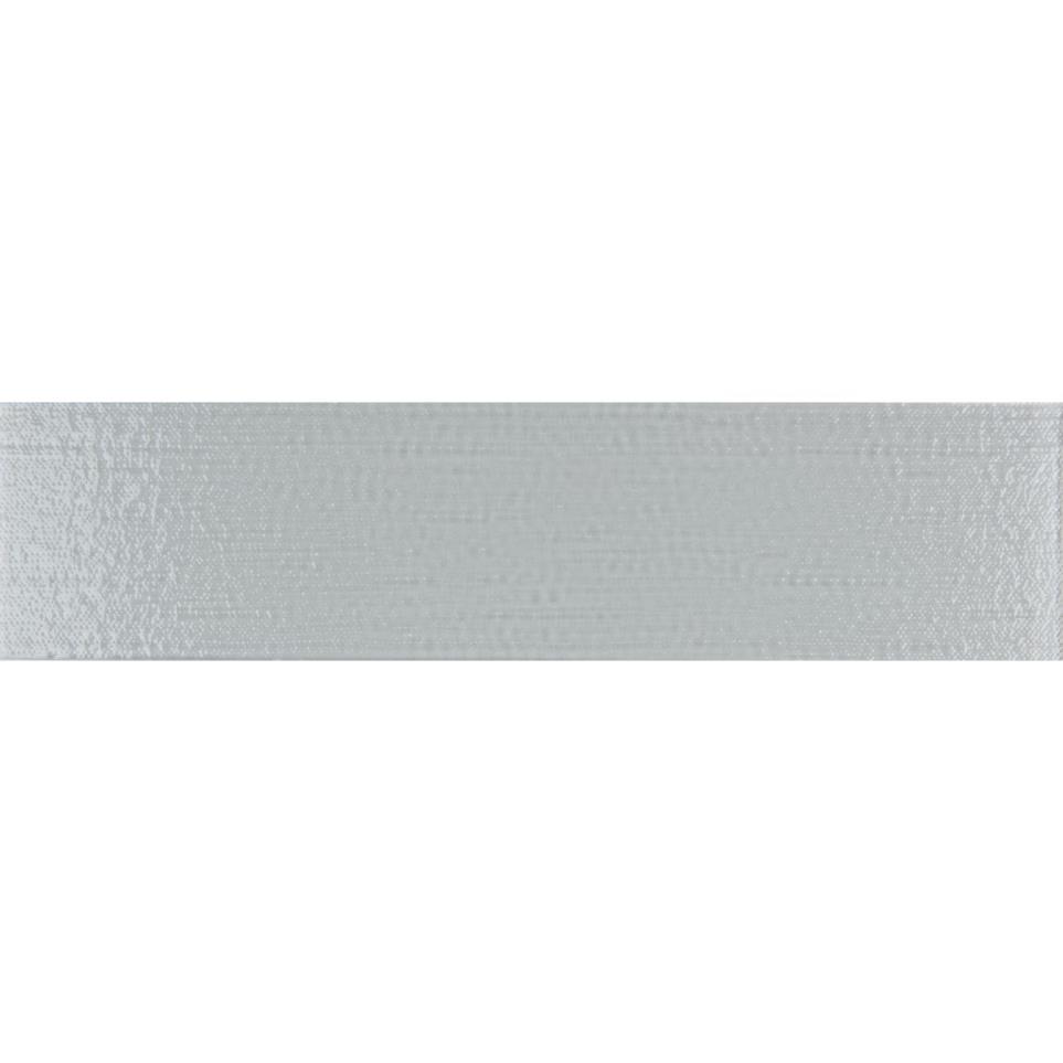 Tile Glacier Gray Tile