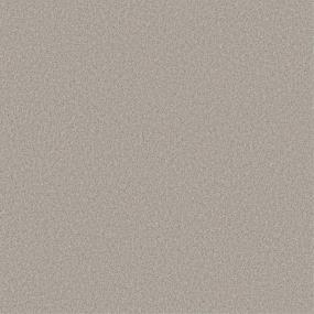 Texture Satin                          Gray Carpet