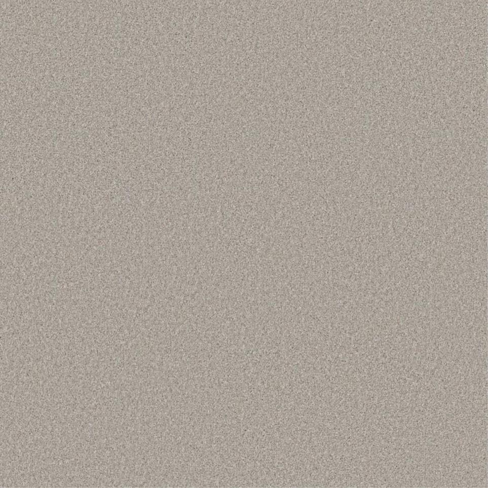 Texture Satin                          Gray Carpet