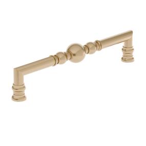 Pull Champagne Bronze Bronze Pulls