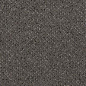 Pattern Mushroom Gray Carpet