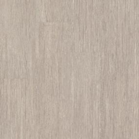 Tile Plank Marble Crest Light Finish Vinyl