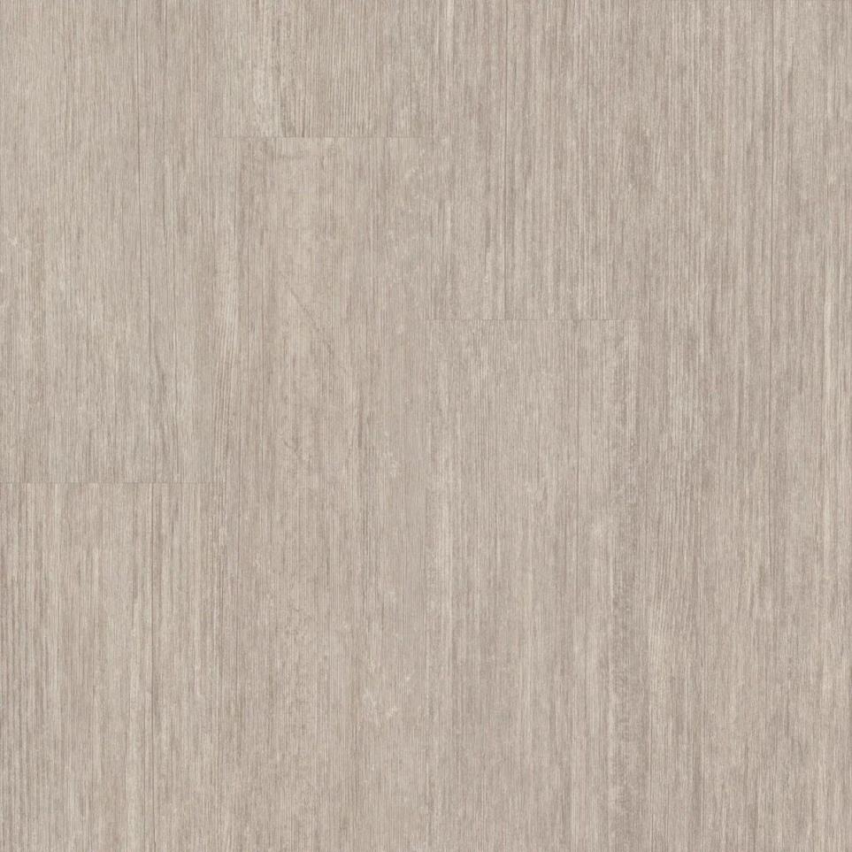 Tile Plank Marble Crest Light Finish Vinyl