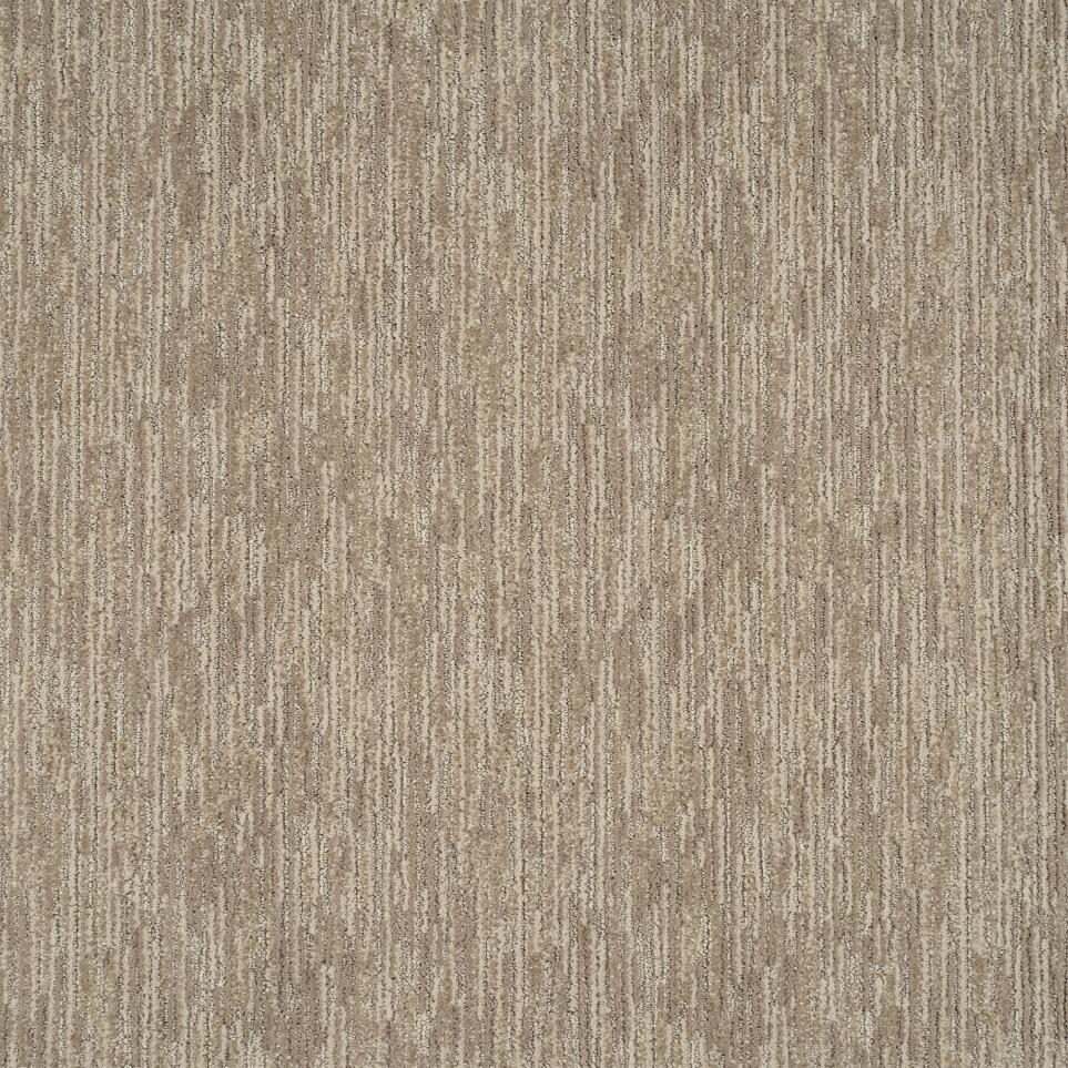 Pattern Buff  Carpet