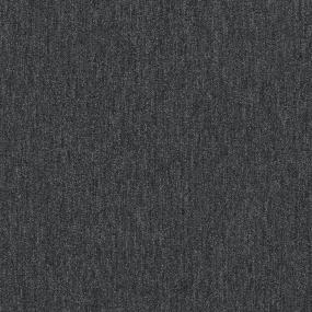 Loop Hidden Cave Blue Carpet Tile