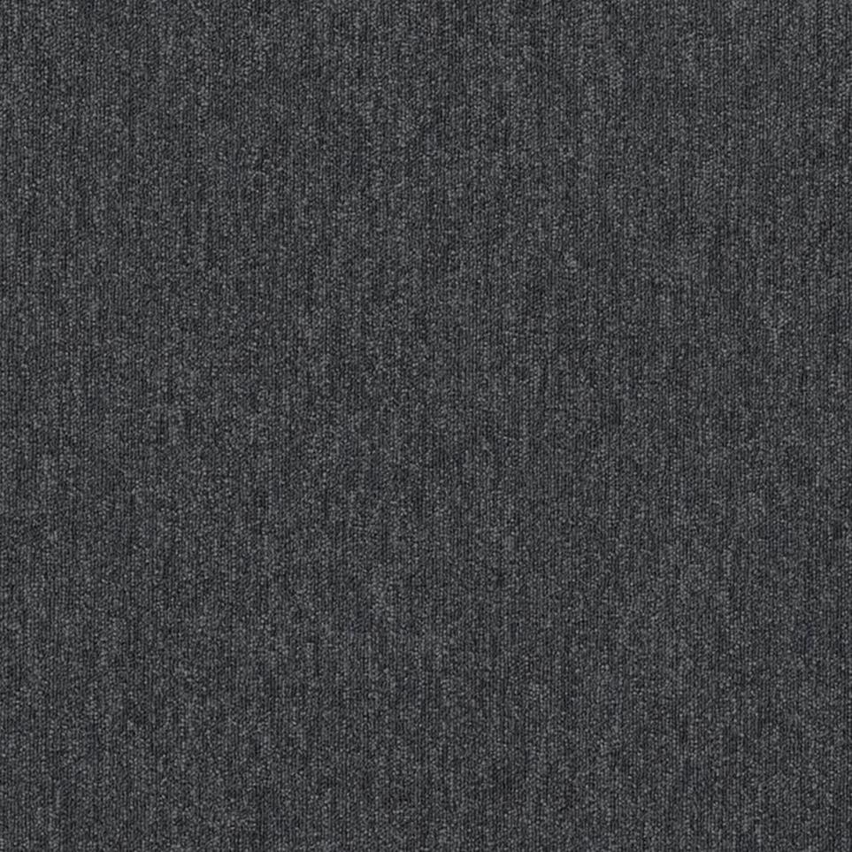 Loop Hidden Cave Blue Carpet Tile