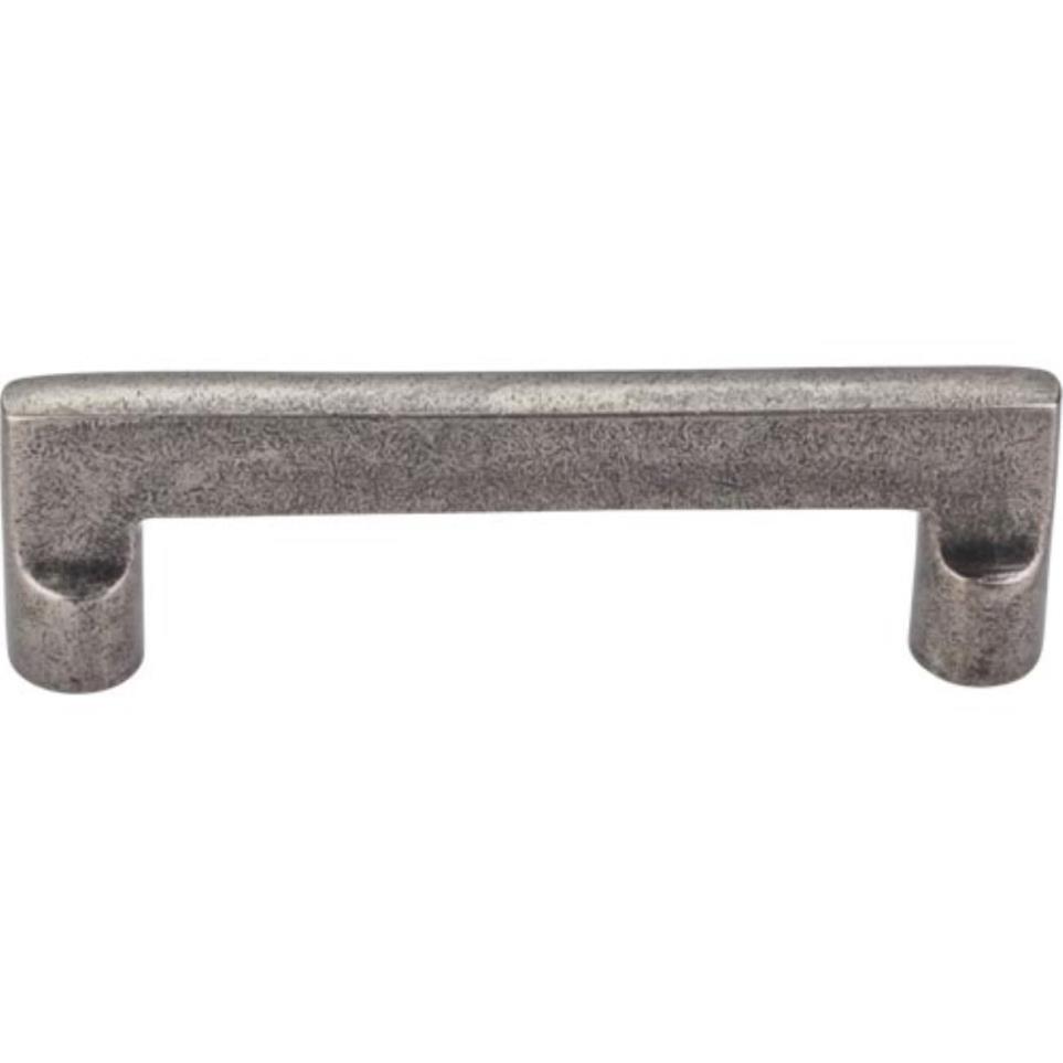 Pull Silicon Bronze Light Bronze Pulls