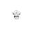 Chrome/Crystal