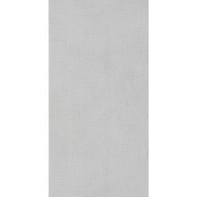 Tile Rock Matte Gray Tile