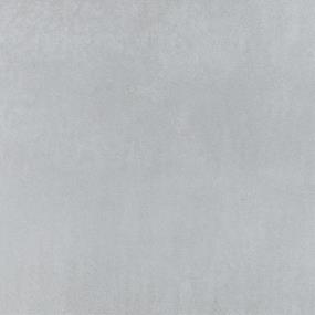 Tile Light Grey Matte Gray Tile