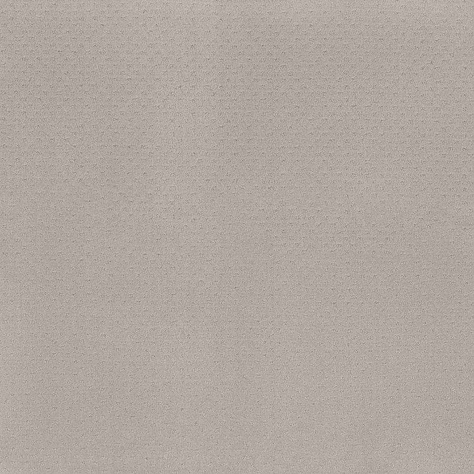 DH Floors Vanilla Pattern Carpet Pattern Vanilla Beige/Tan Carpet