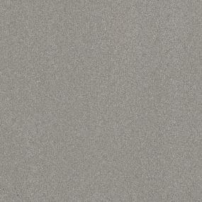 Texture Glitz Gray Carpet