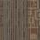 Tapestry