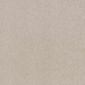 Pattern Chablis Beige/Tan Carpet