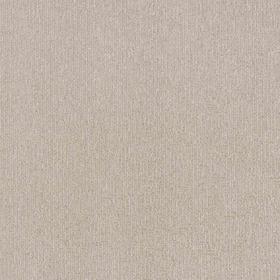 Pattern Chablis Beige/Tan Carpet